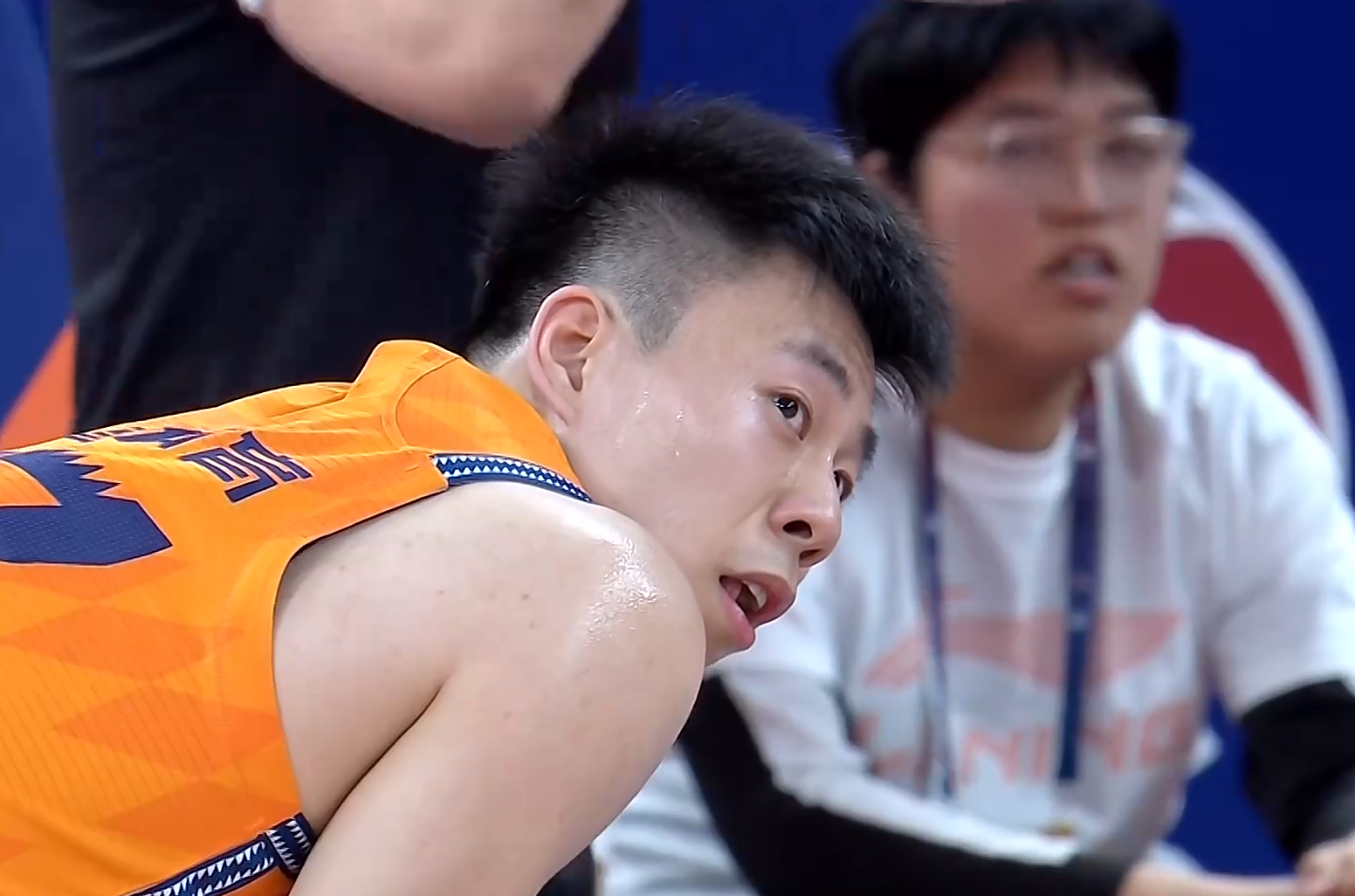 尼克斯总冠军!布伦森45分打服文班亚马!全票当选总决赛MVP