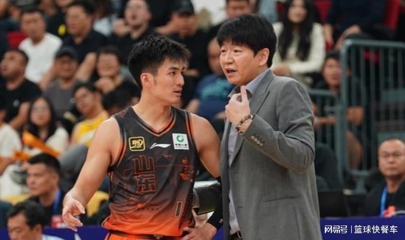 蒂莫西·柴勒梅德:宁愿尼克斯夺冠,不要奥斯卡