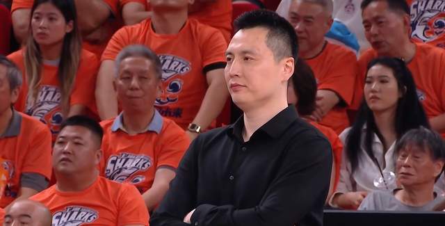 3年5100万!加盟东部第一!快船分崩离析