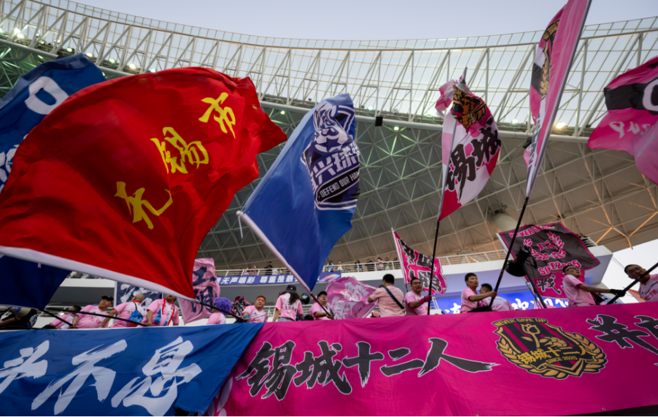 文班亚马自信发声:马刺不会浪费精力,一场一场来