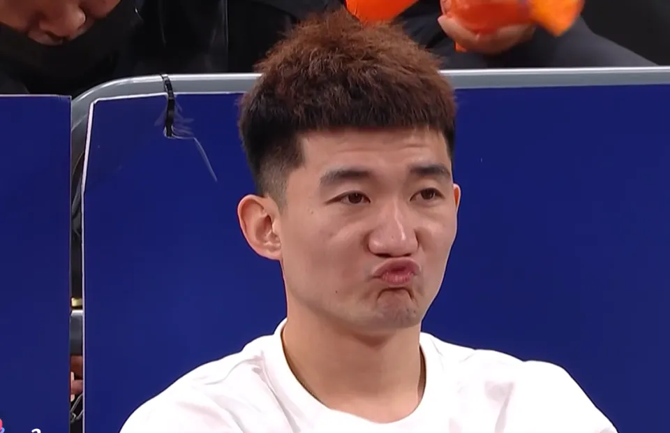 詹姆斯下家是哪?预测网站晒概率:骑士最有可能 勇热也有机会