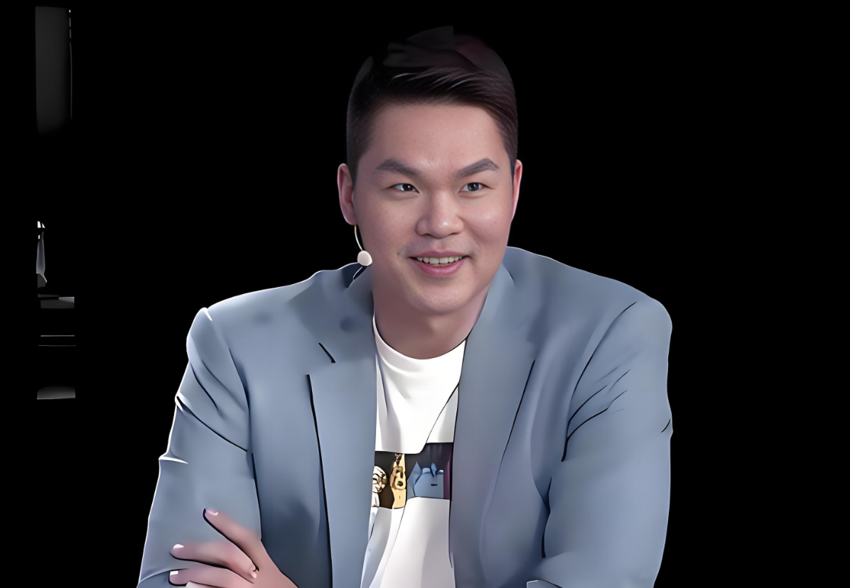 尼克斯夺冠登全美第一热搜!创8纪录近8年无连冠 布伦森动情流泪