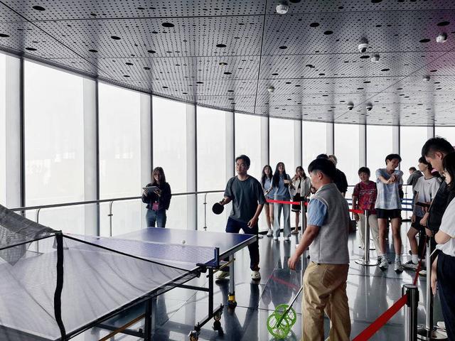 德布劳内:现在更懂得享受世界杯,年轻时脑子里基本只有踢球