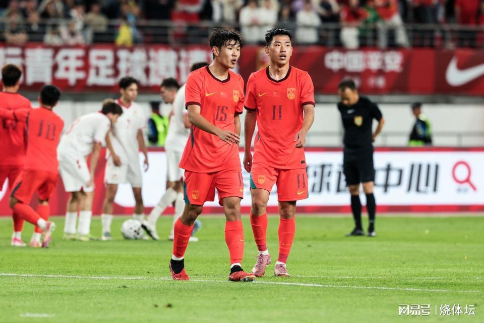 塞内加尔主帅:我们是非洲杯冠军,如果赢法国不会是冷门