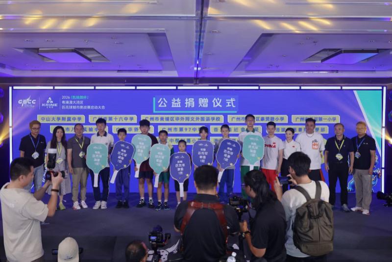创世界杯历史 亚洲队首次开赛6场不败+碾压欧美 伊朗日本两度追平