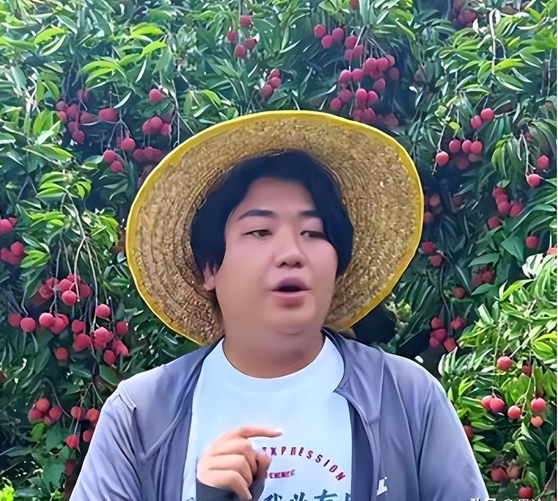 意媒:米兰的数据分析师博比
