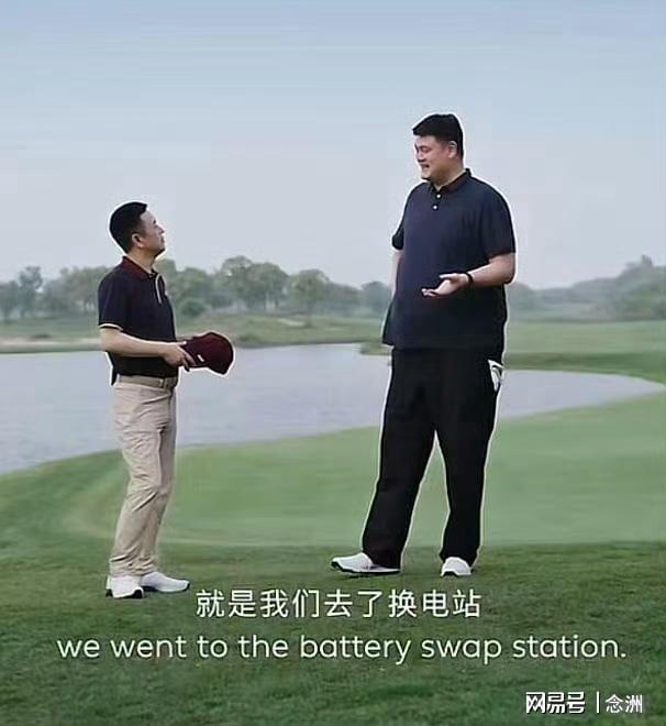 瑞典5球风暴,伊布去哪儿?