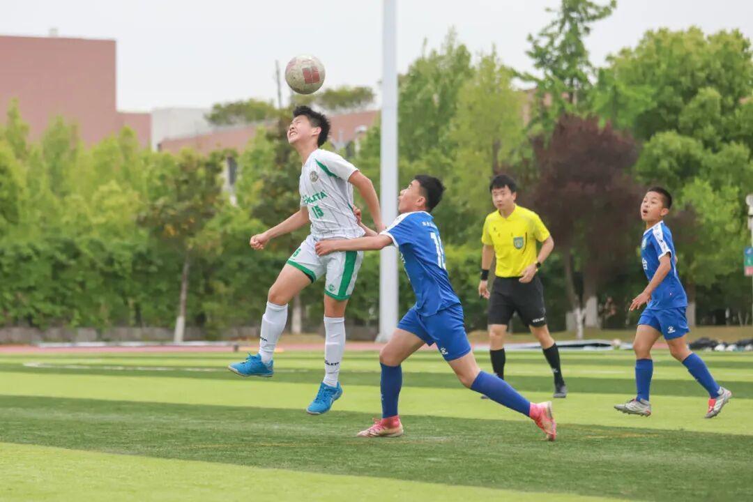 切尔西中场变动,他是阿隆索真命天子?