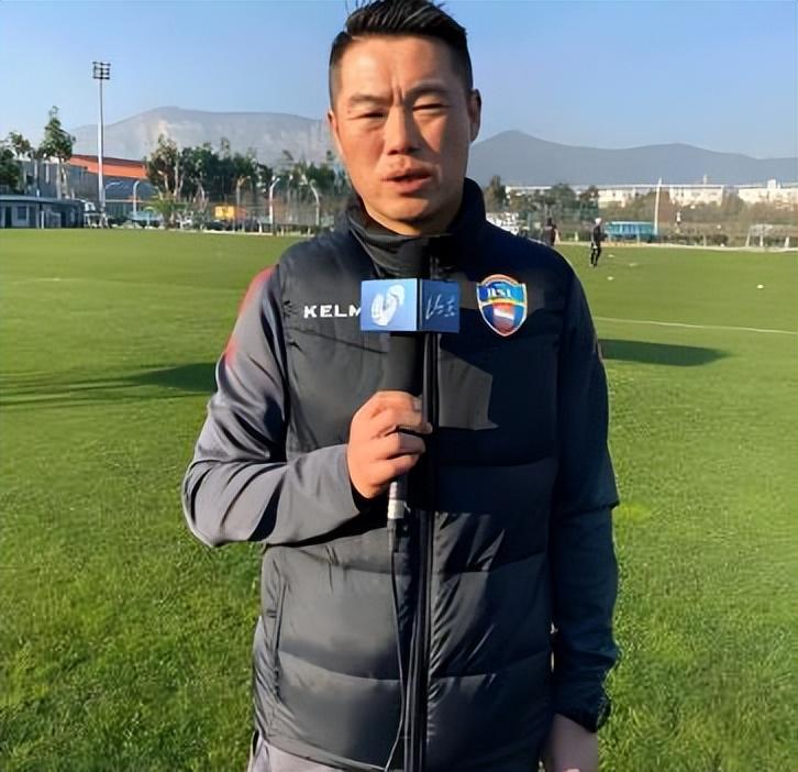 里姆:比利时本身实力很强,今天场上的球权走势也大多偏向他们