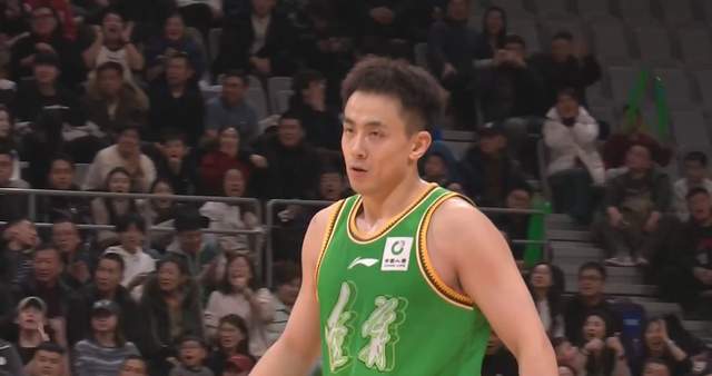 苏格兰对阵海地世界杯已开赛