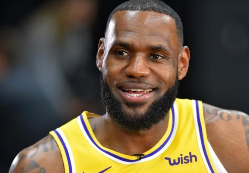 结束18年NBA生涯!37岁巴图姆正式宣布退役 生涯总薪水超2亿美元