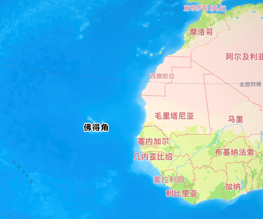 尼克斯险胜猛龙!布伦森20+7唐斯准三双,伦纳德6+1,巴恩斯23+4