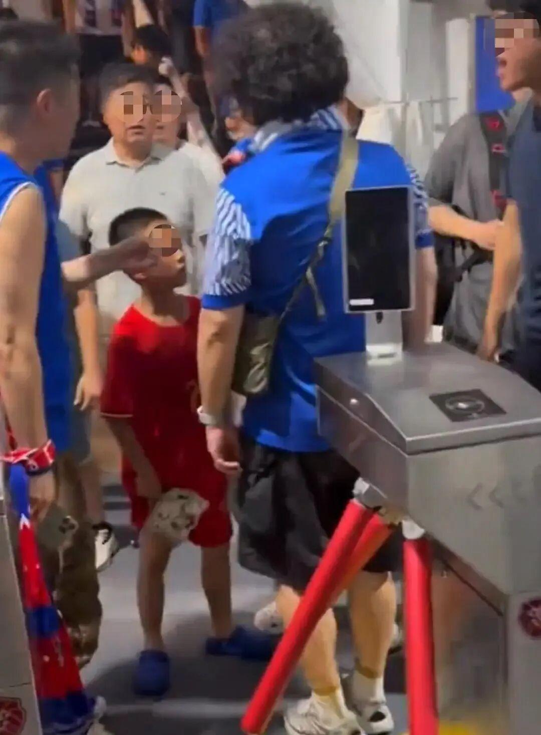 世预赛凌晨决战!中国男篮迎战卡塔尔!坏消息扎心但好消息更猛