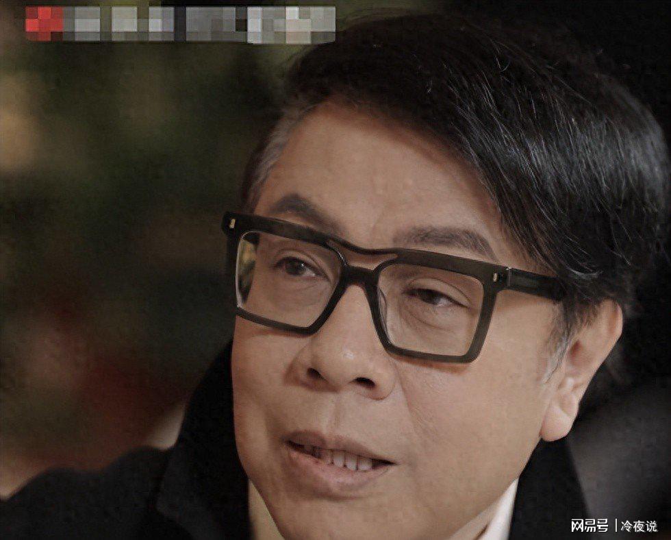 杜锋离任主教练,一个时代结束了