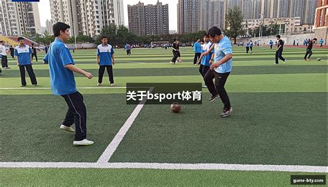 MK体育全站App MK体育