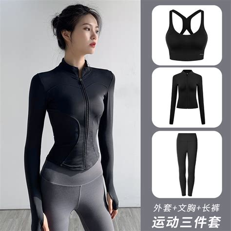 辅助工具 MK体育