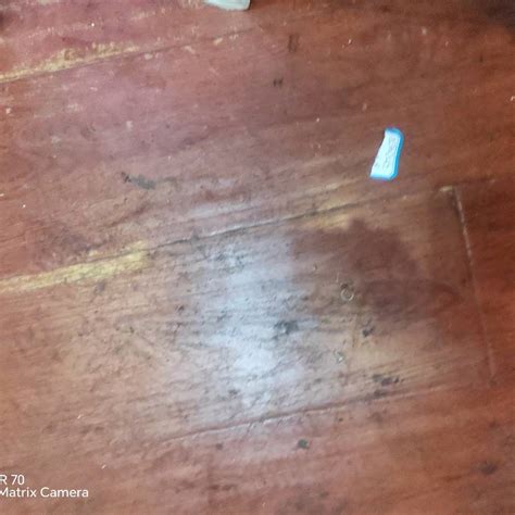辅助工具 MK体育