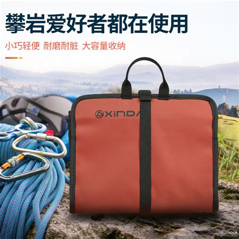 MK体育全站App MK体育